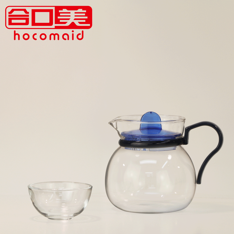 玻璃茶壶-r1.gif